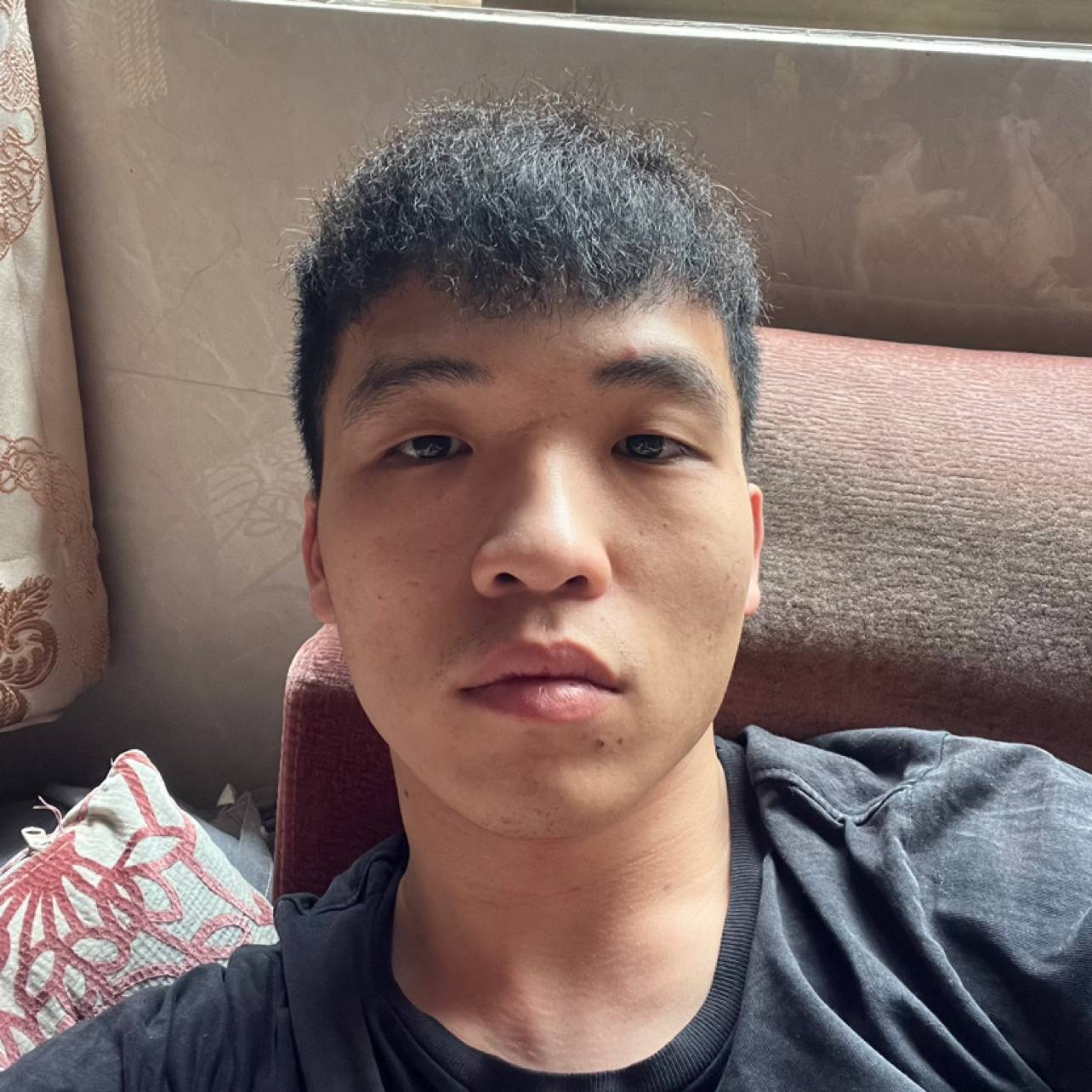 潘志钊的照片
