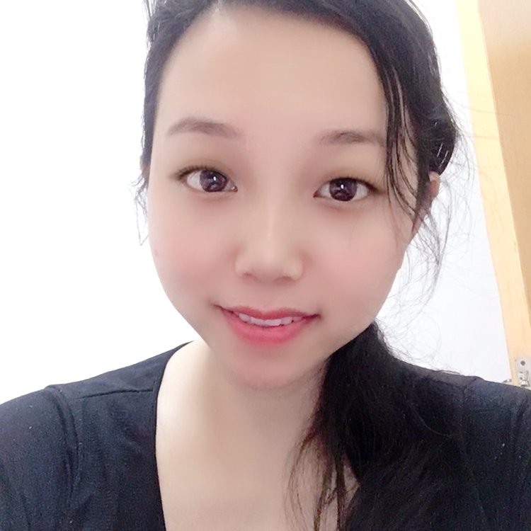 暖暖的阳光☀️!的照片