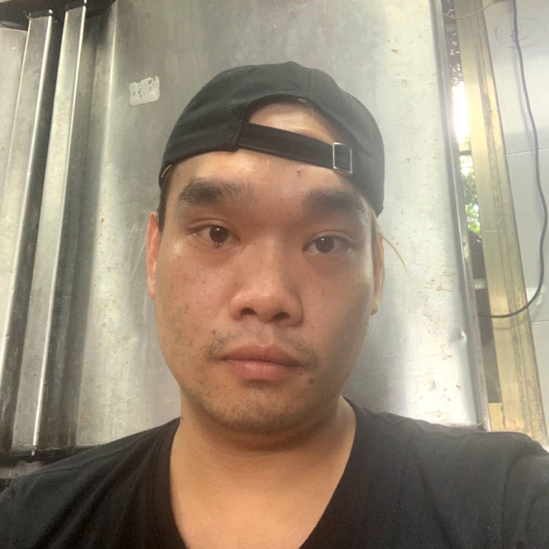 怡然有往事的照片