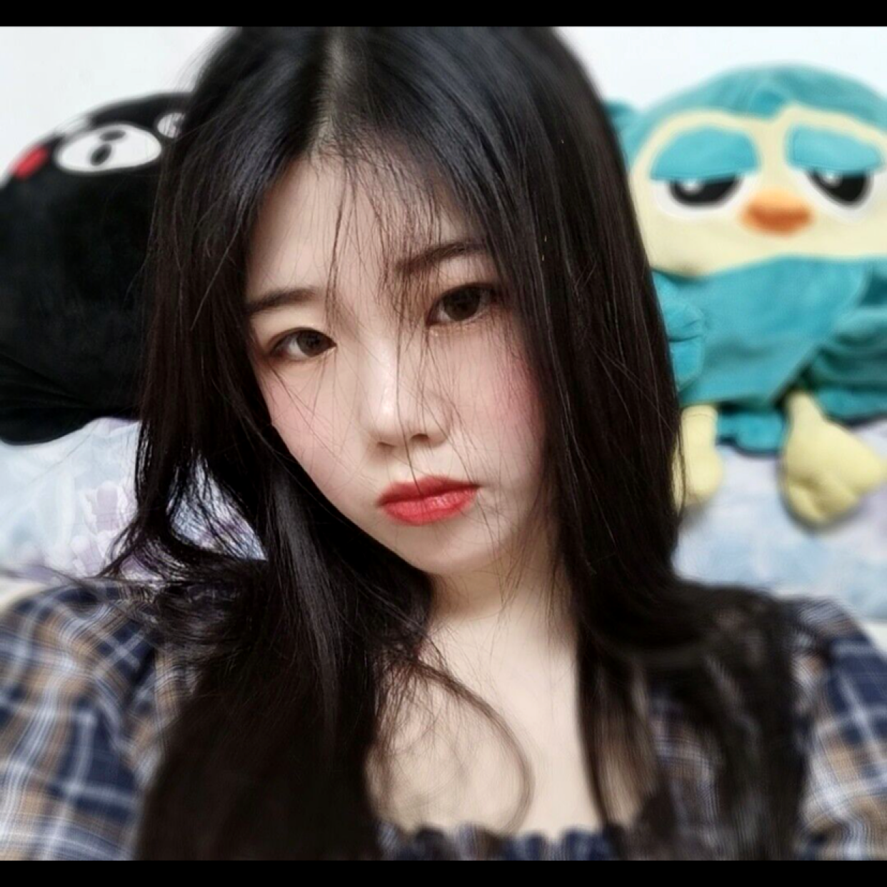 ？？？？？丶的照片