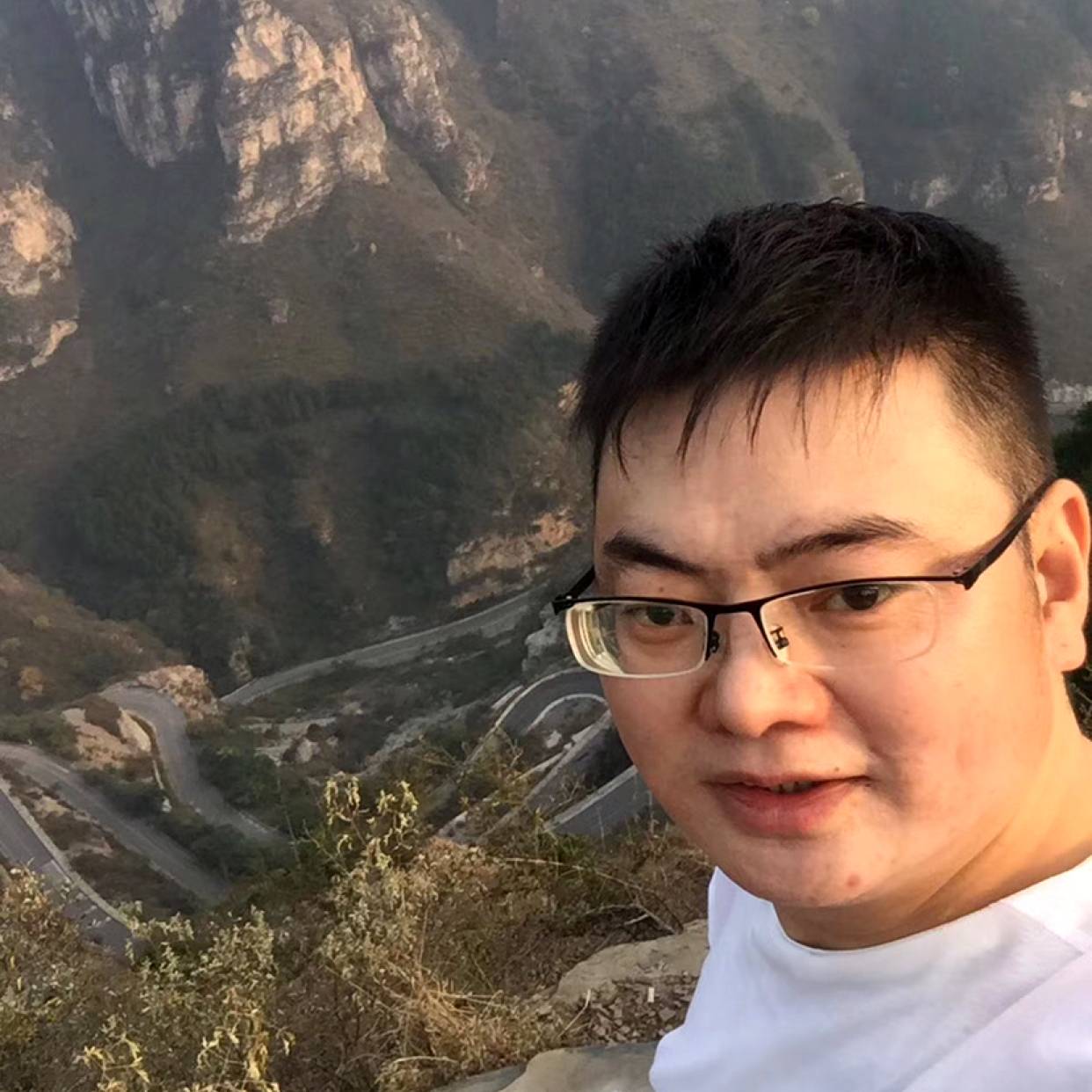 星月請酷炫的照片