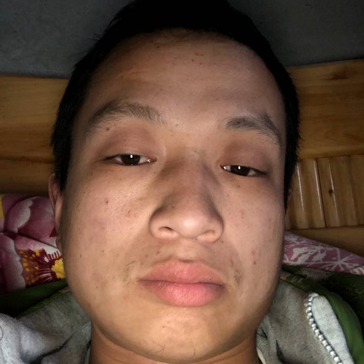 鸡翅等于心灵美的照片