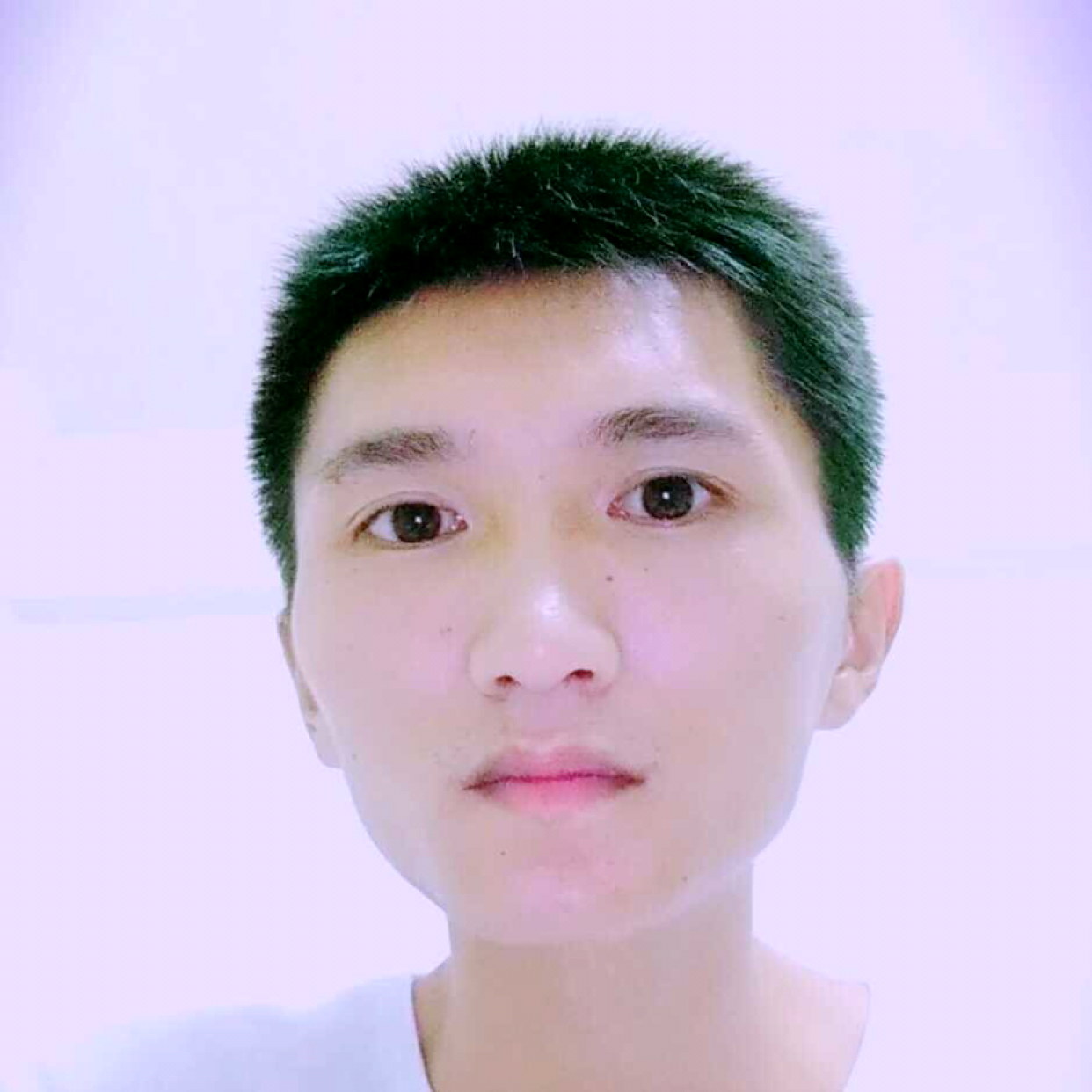 缠绵泪了冥王星的照片