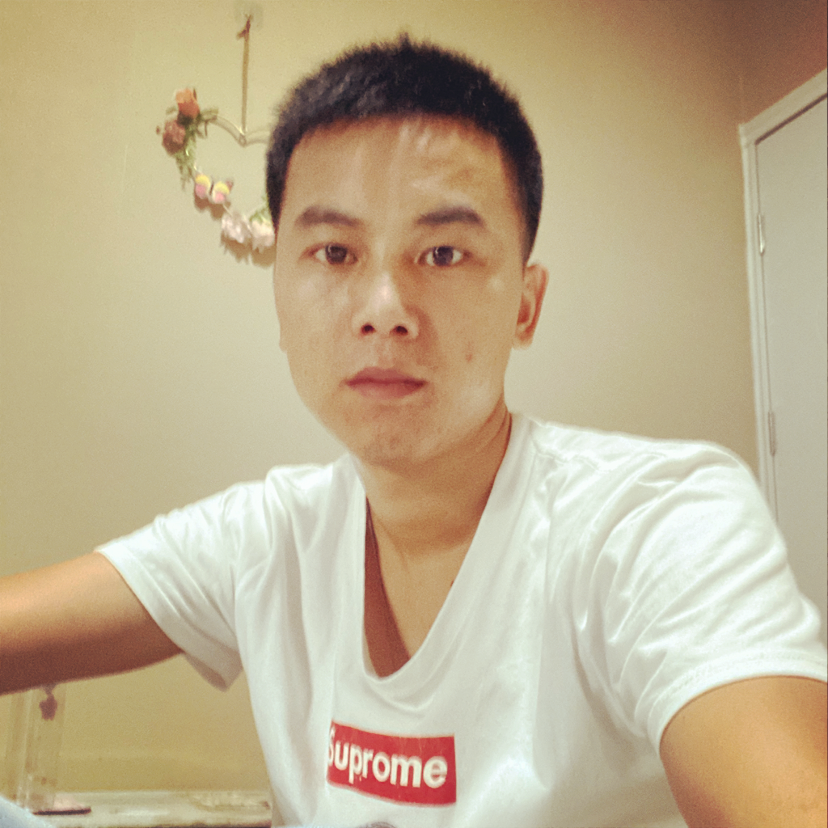 当年探花的照片