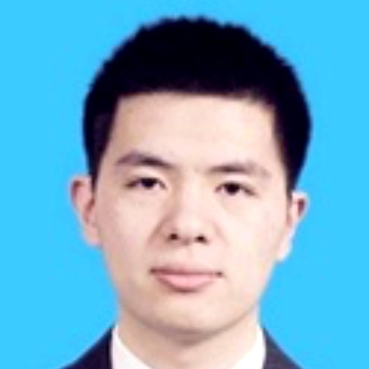 AlphaGo的照片