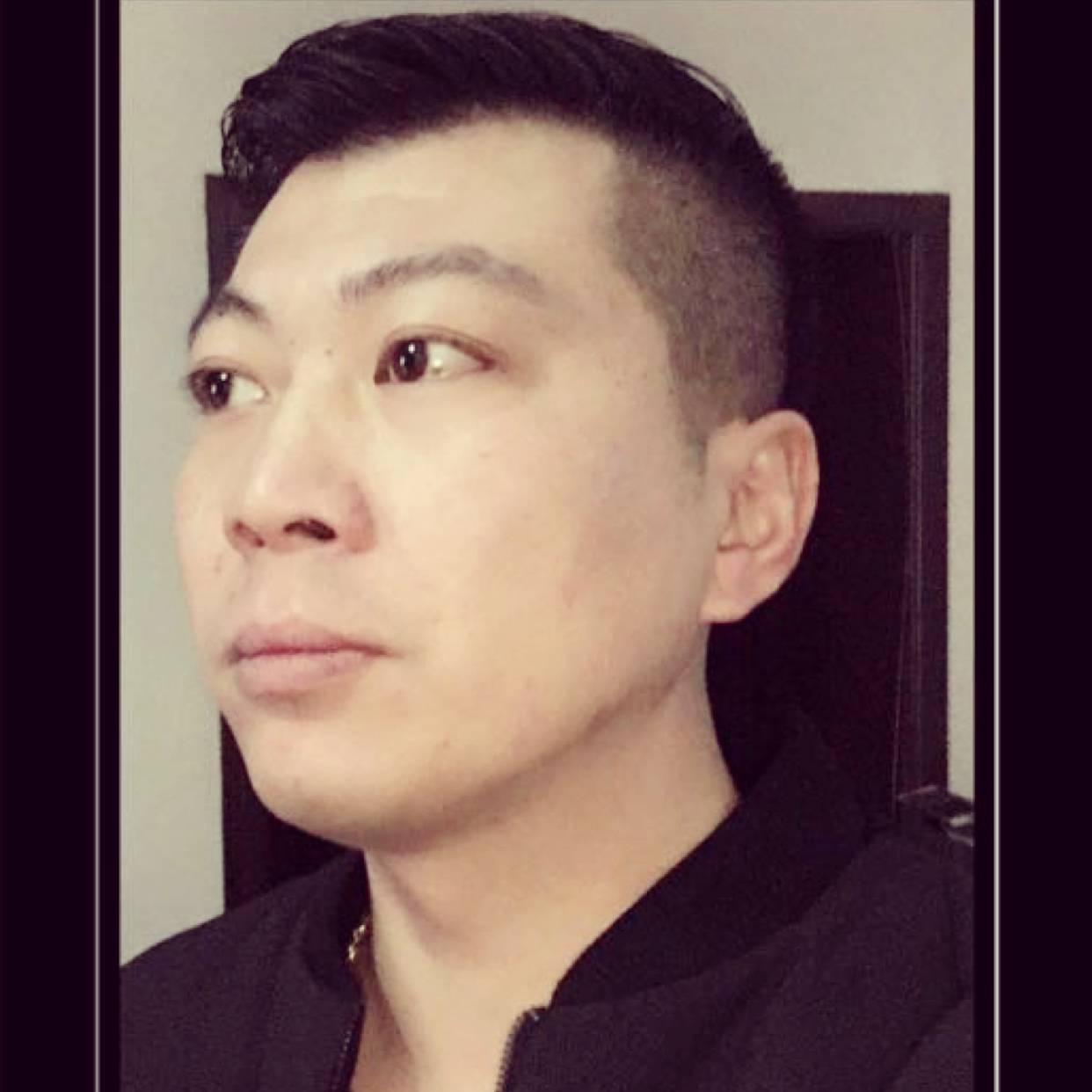 半渡的照片