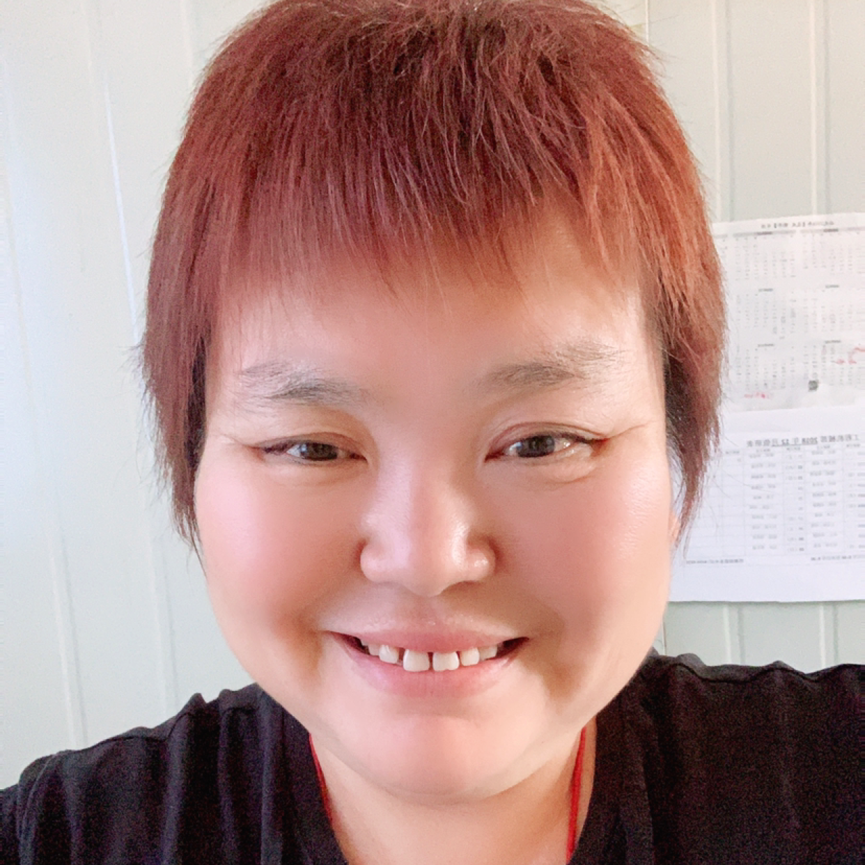 会员827611380的照片