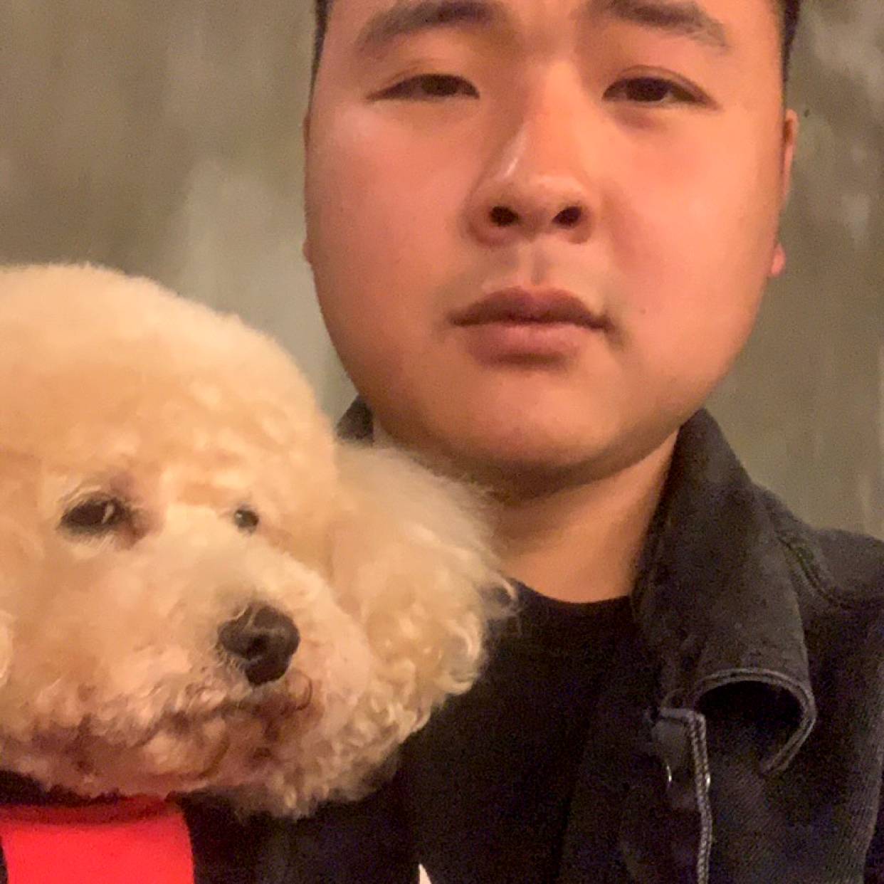 Get的照片