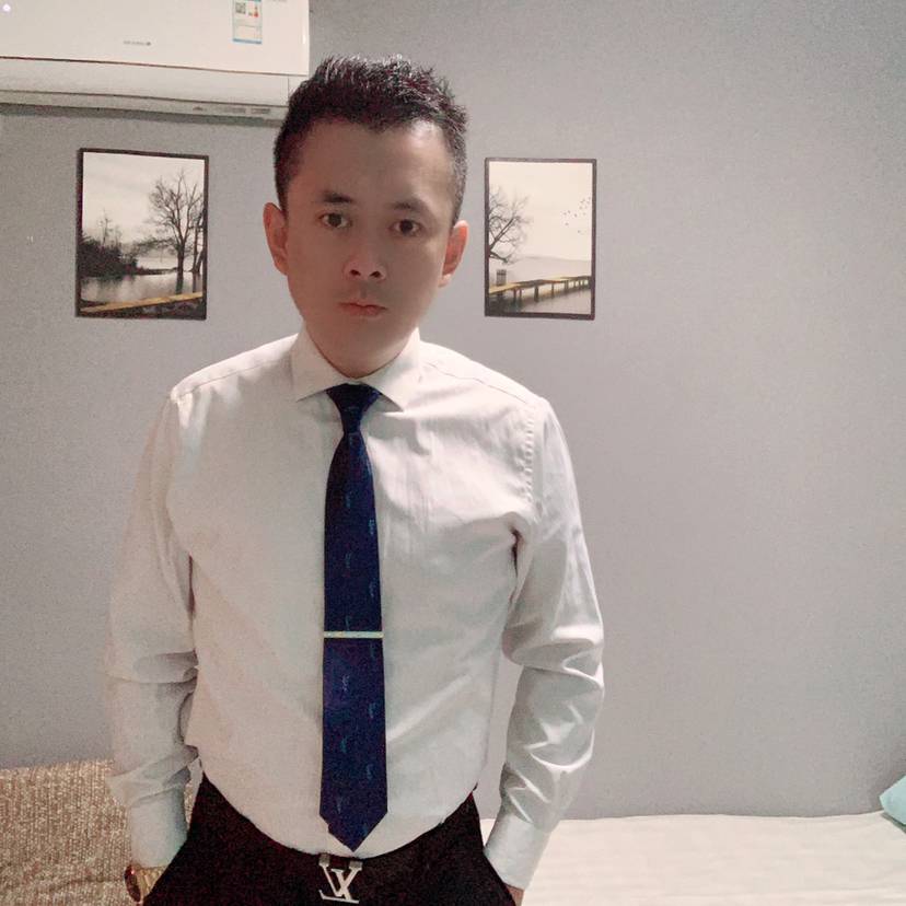 会员434448057的照片