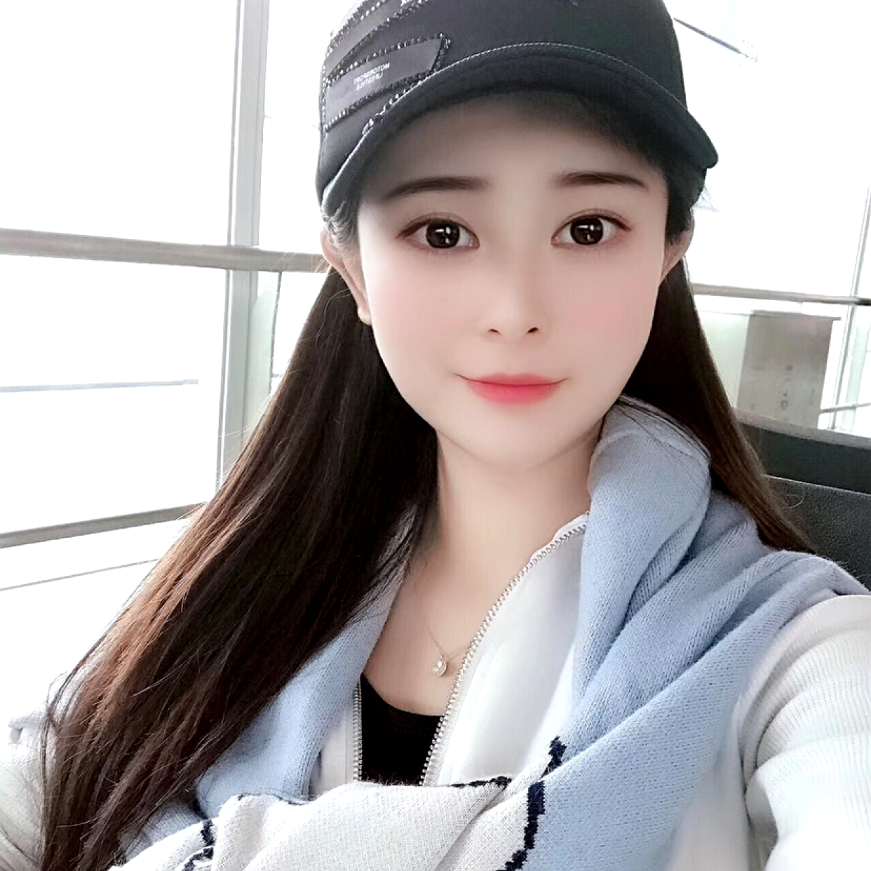 四夕不是七夕的照片