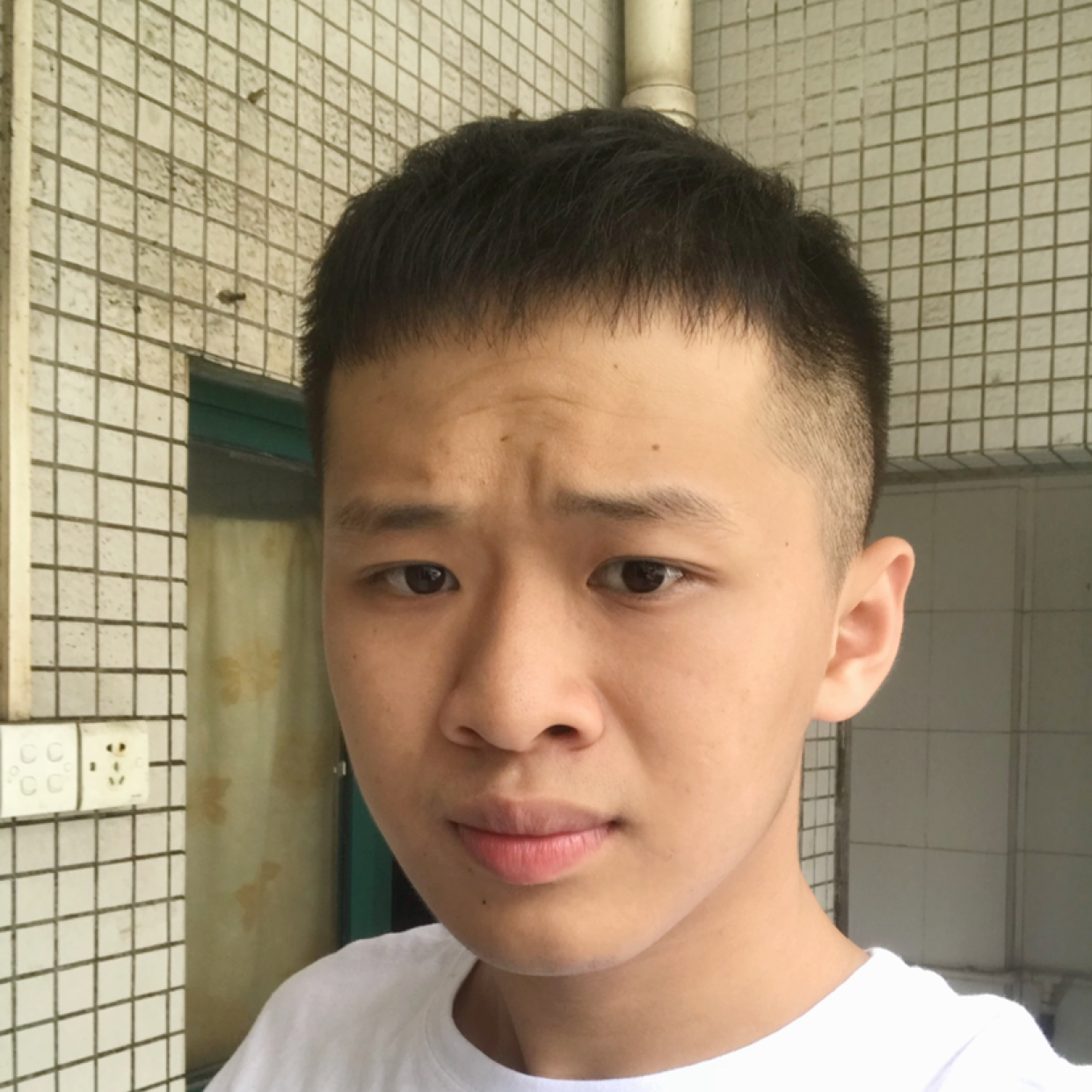 558558的照片