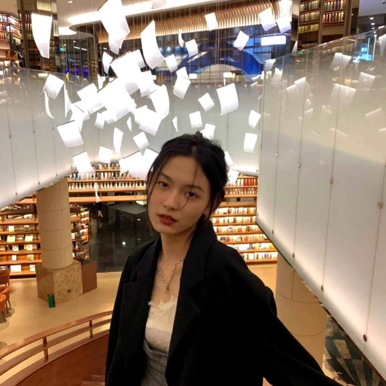 好好儿的照片