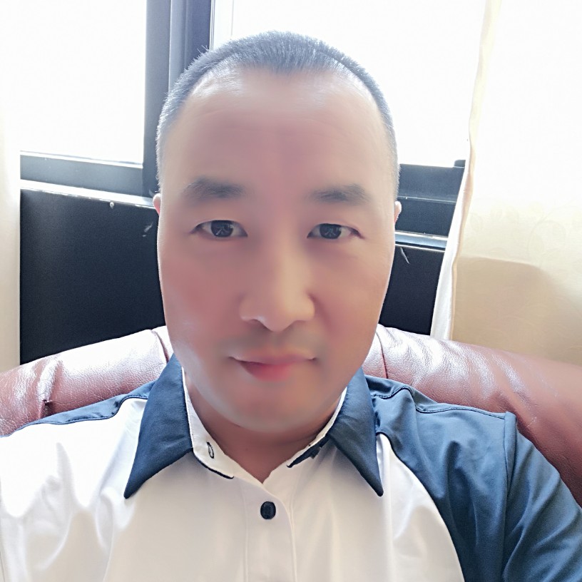 会员318857040的照片
