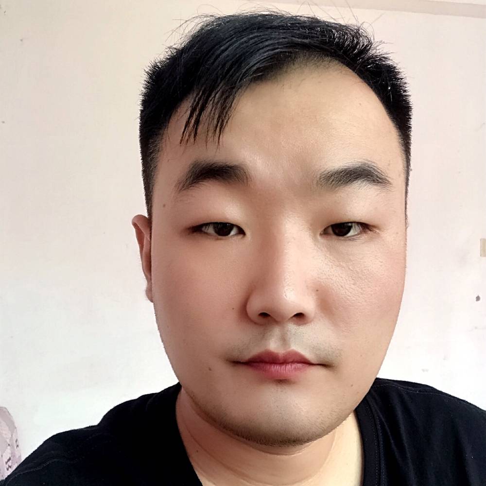 A阿航的照片