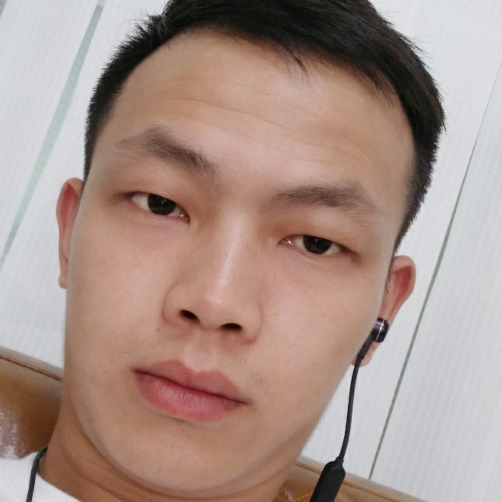 灯登等瞪的照片