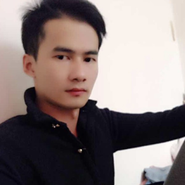 陌烟。的照片