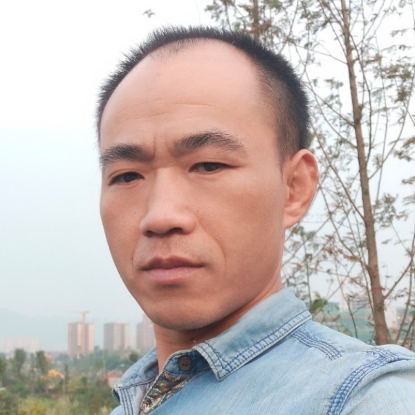 好大你懂的的照片