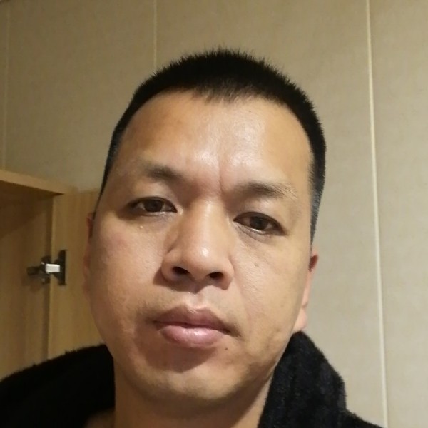 会员939127983的照片