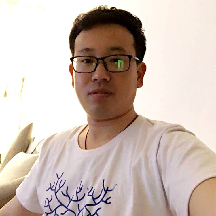 阿丁＆的照片