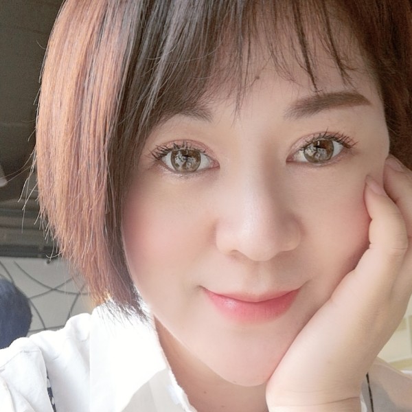 戒指累了淡定的照片