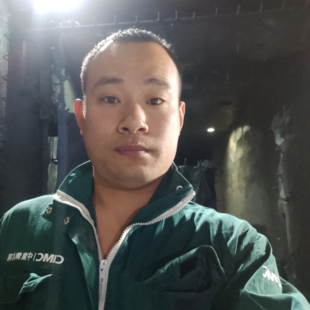 泰统的照片