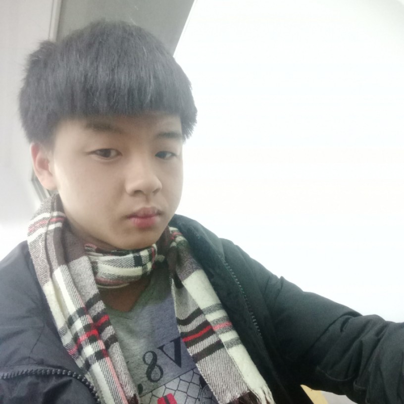 粗犷睫毛的照片