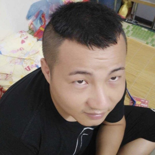 为爱付出真心的照片
