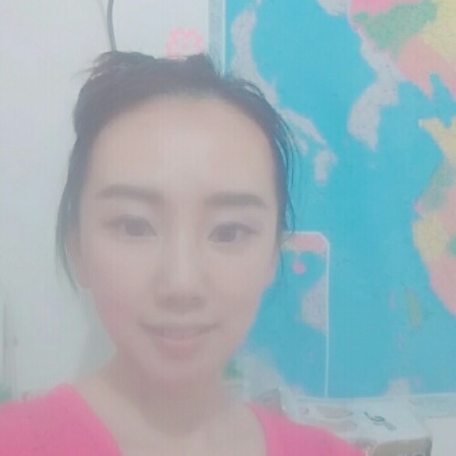 会员092794991的照片