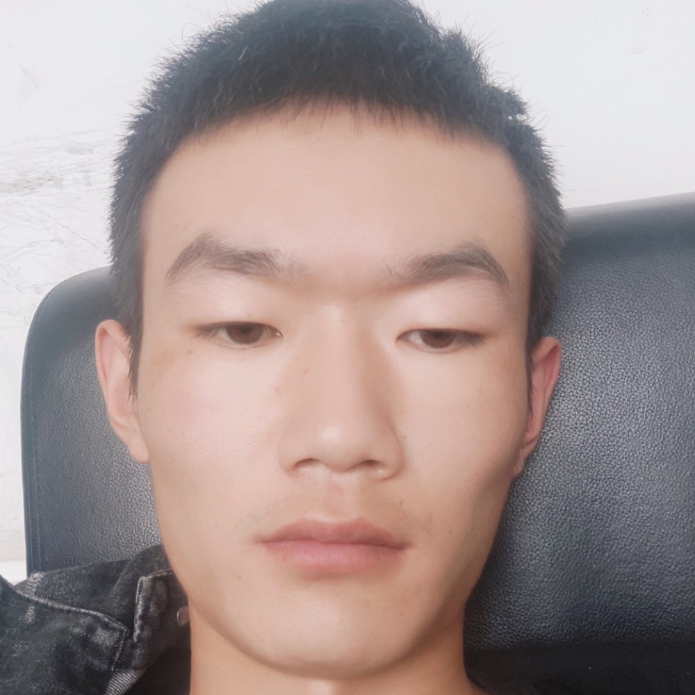 衬衫爱恋曾经的照片