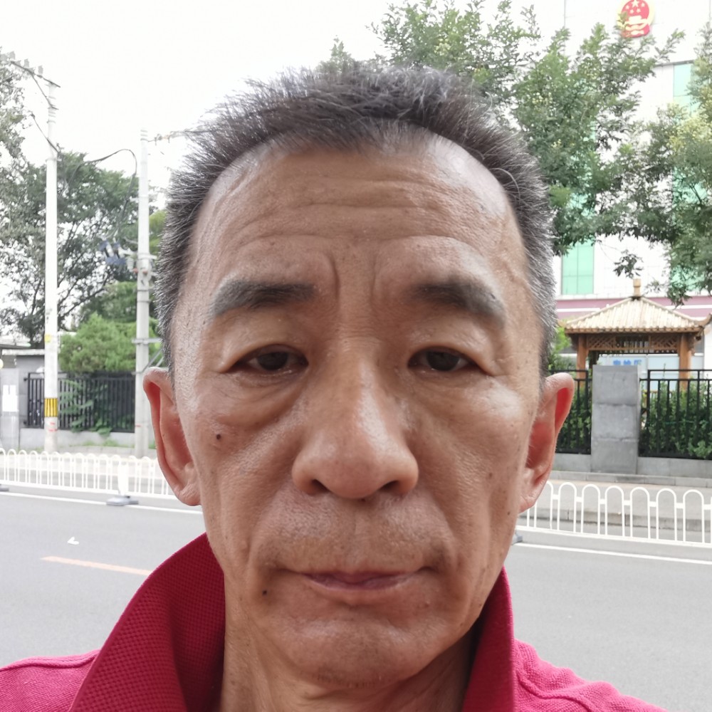 佛津的照片