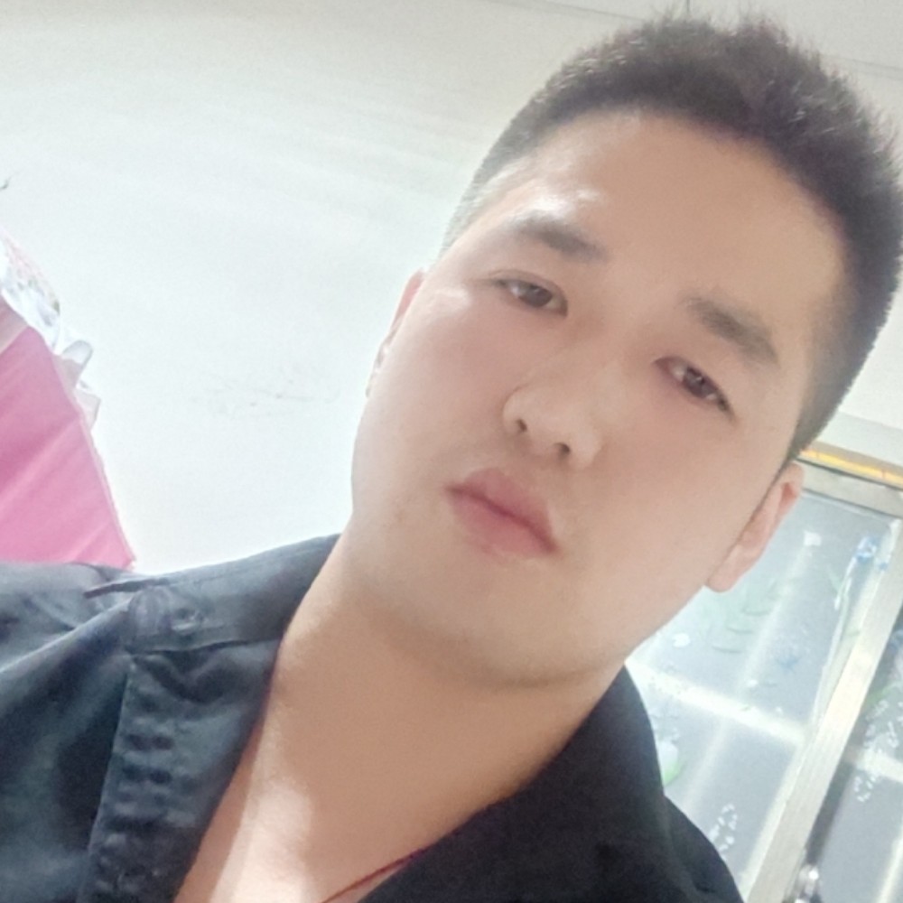 失落的泪的照片