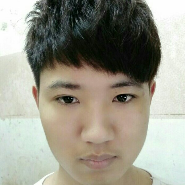 清曲还阔达的照片