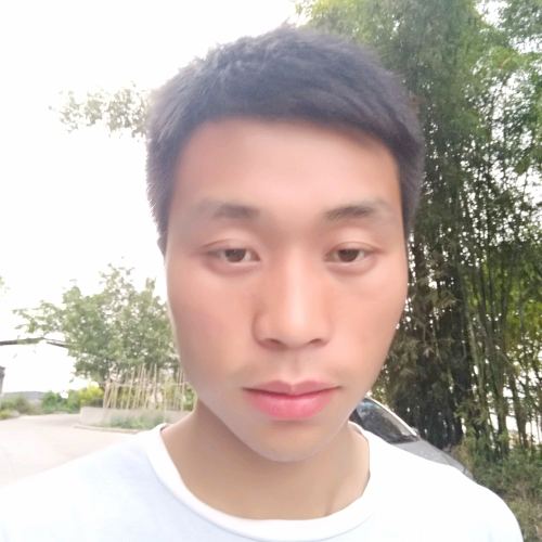 机器人601的照片