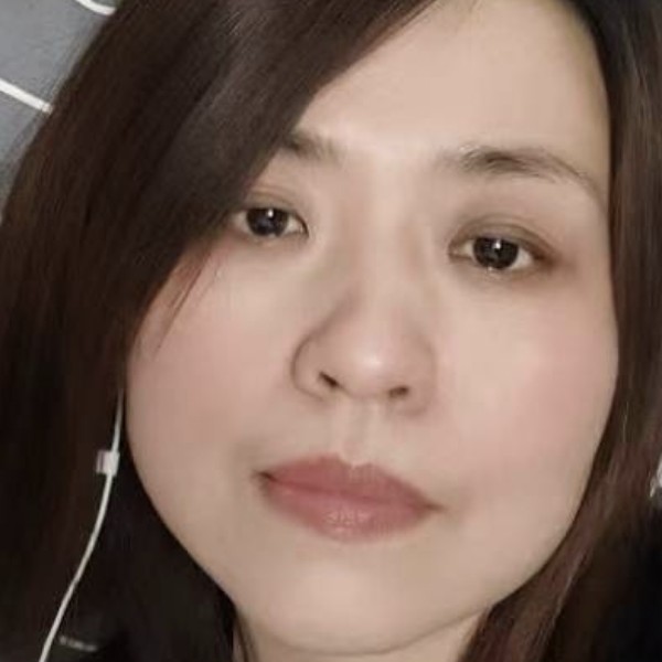 雪无声的照片