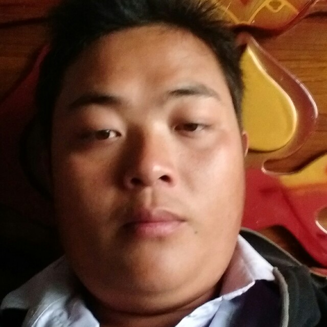 城府ii的照片