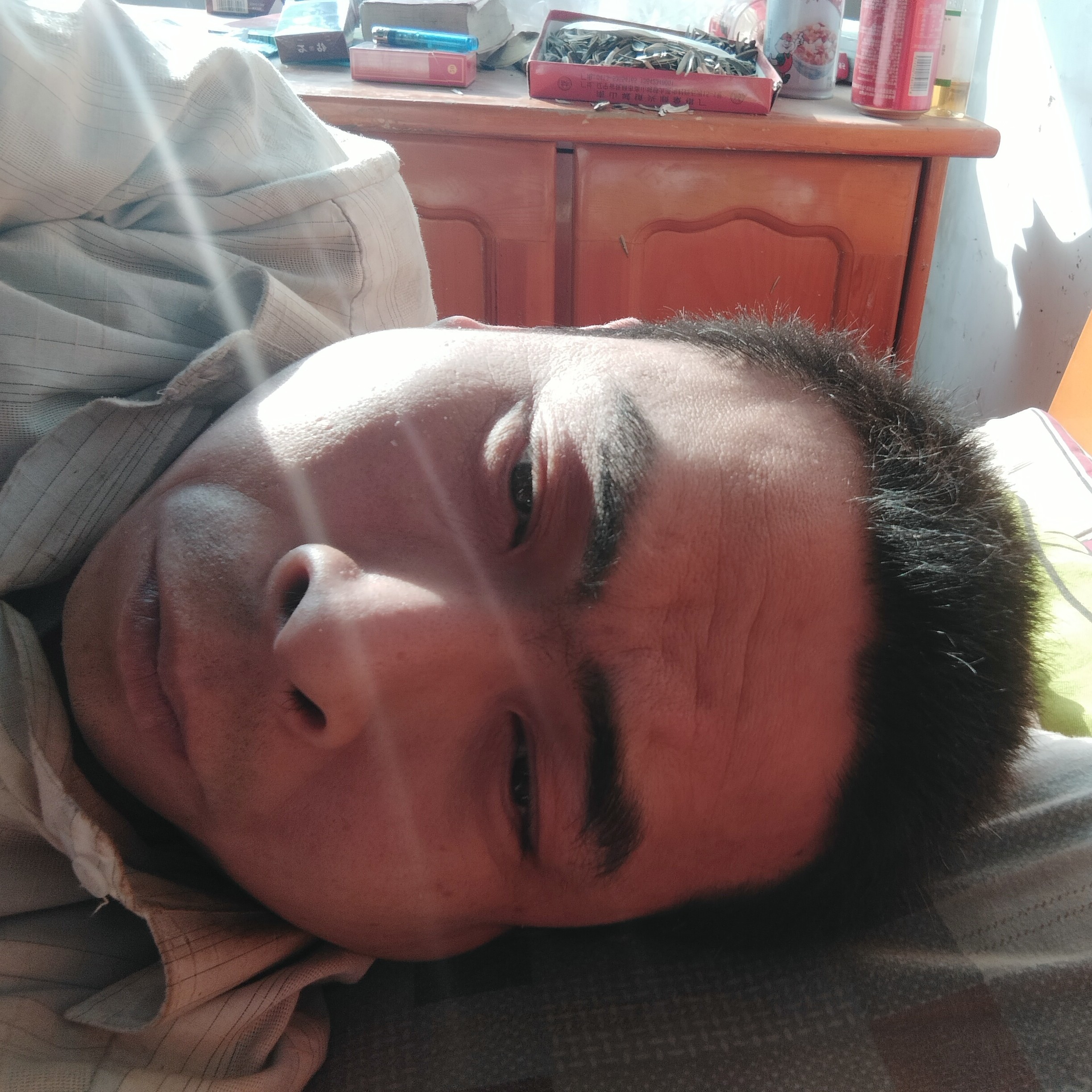 会员329395624的照片