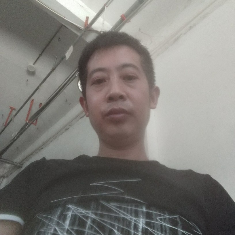 放不下……的照片