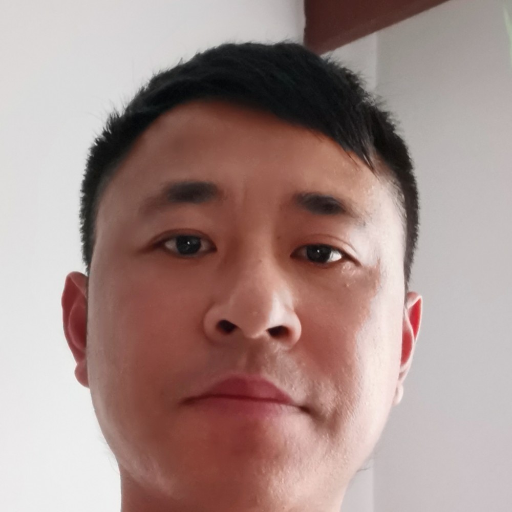 浮波忧郁的照片