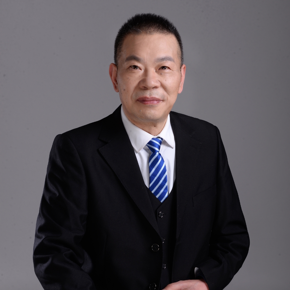 敬亭山人的照片