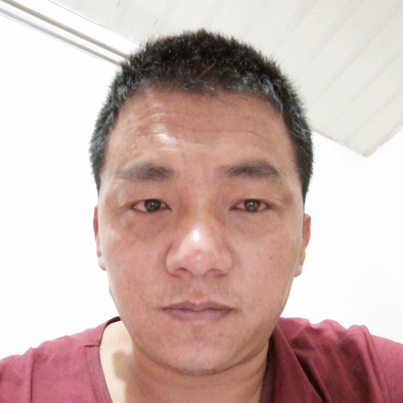 我笑着活下去的照片