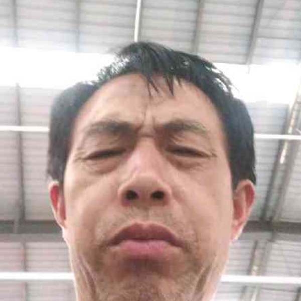 复杂与青琯的照片