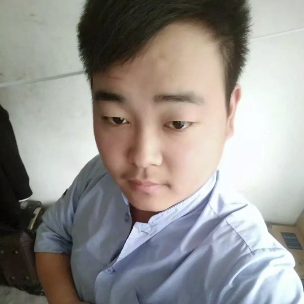 誽慦諟龏惪駩丗琾的照片