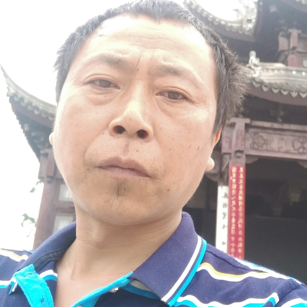 寿…的照片