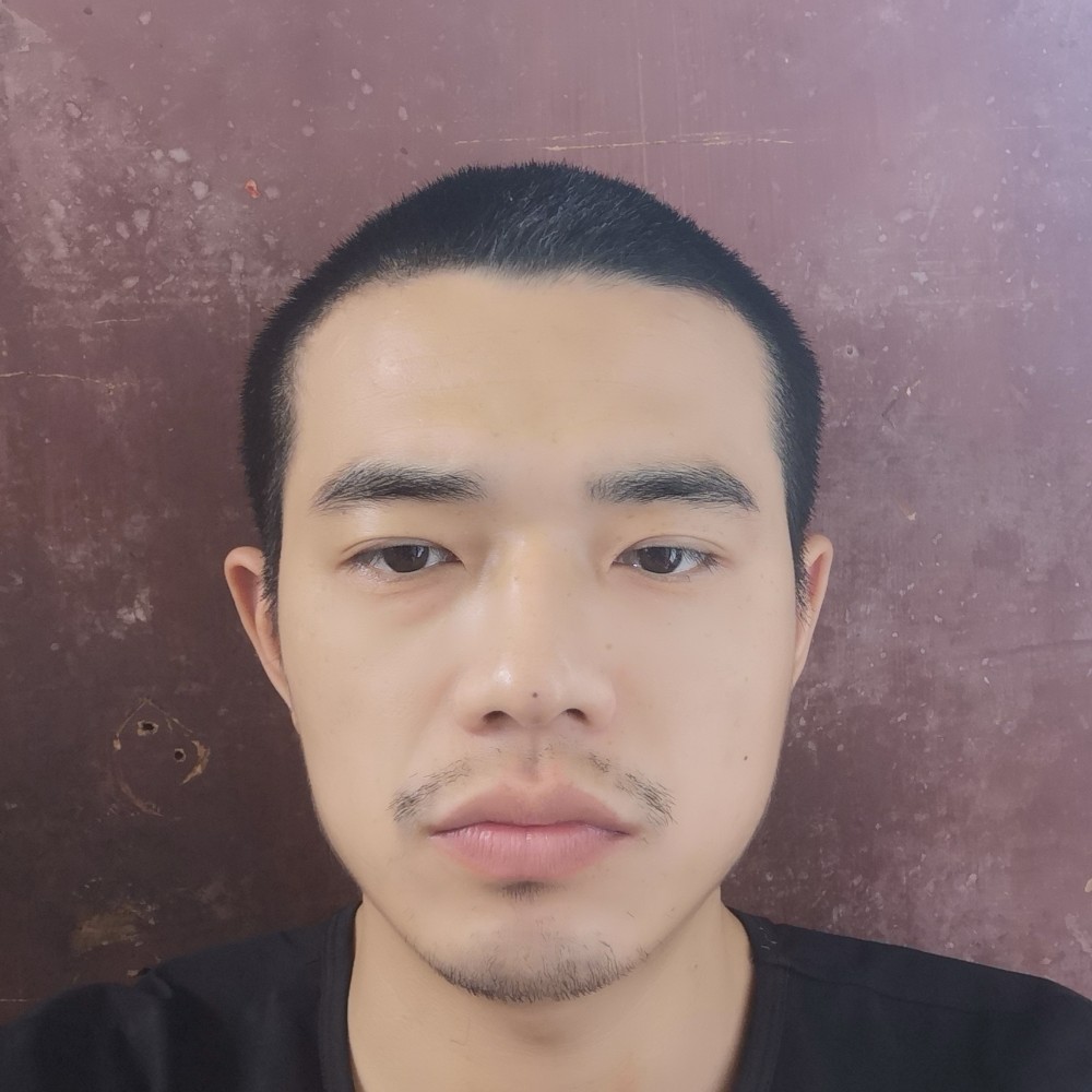 提防小人的照片