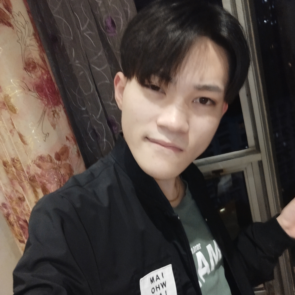 明夕的照片