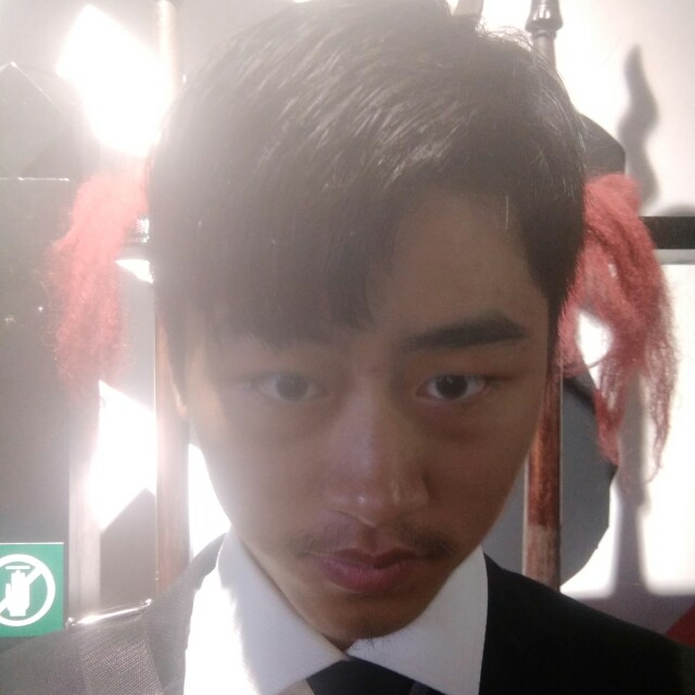星愿等待甜美的照片