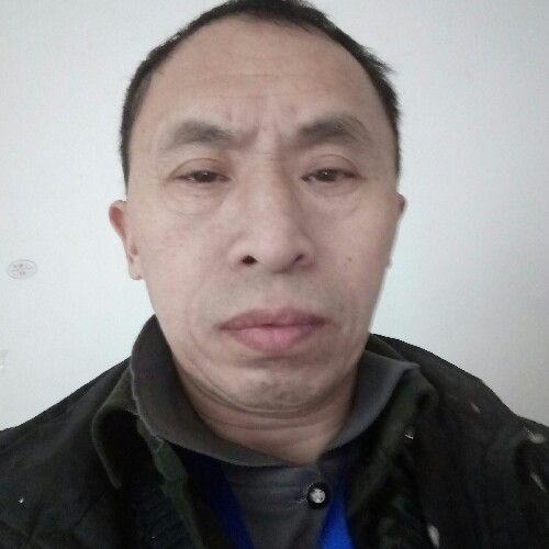 满满哥的照片