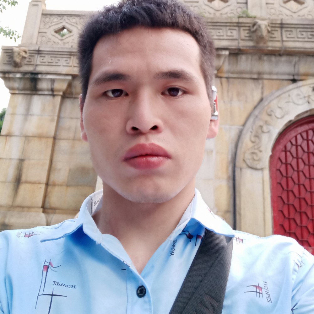 为你等待一切随缘的照片