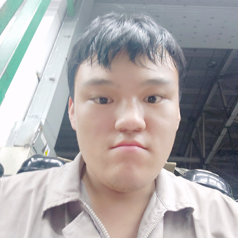 孤独心劫的照片