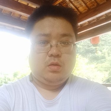 爱的承诺姚的照片